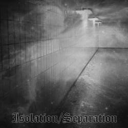Galaktik Cancer Squad : Isolation - Separation
